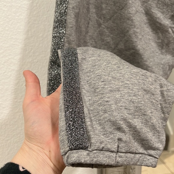 Johnny Was Sweatpants - Picture 3 of 9